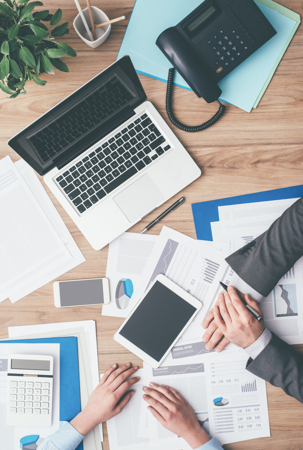 Home Clear Lotus Consulting